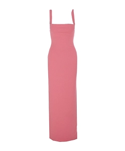 Solace London Joni Maxi Dress