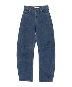 Five-Pockets Jeans