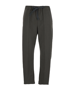 Semi Couture Buddy Pants