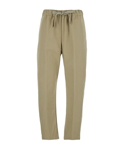 Semi Couture Buddy Pants