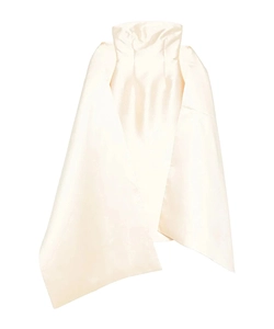 The Renee Strapless Midi Dress