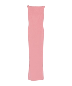 Solace London The Imogen Maxi Dress