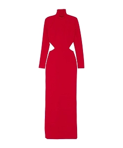 Wilma Maxi Dress