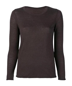 Fine Knit Sweater