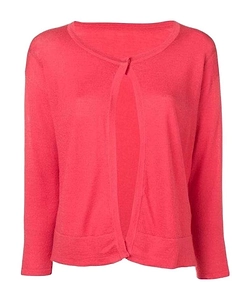 Knitted Cardigan