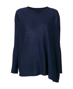 Fine Knit Sweater