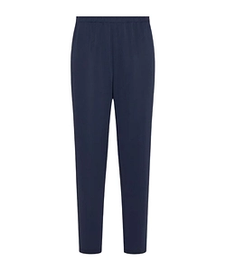 Jersey Track Pants