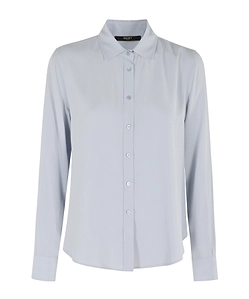 Seventy Button-Up Long-Sleeve Shirt