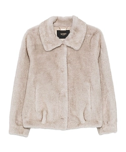 Seventy Coat