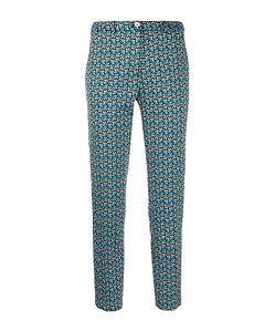 Seventy Pants