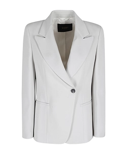 Seventy Single-Breasted Blazer