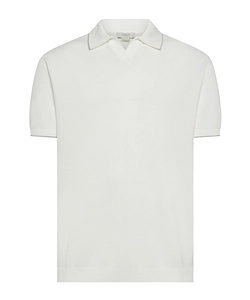 Textured T-Shirt