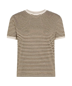 Striped T-Shirt