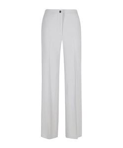 Seventy Straight-Leg Tailored Pants