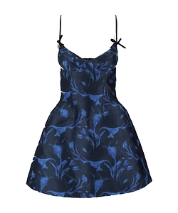 Corset Dress