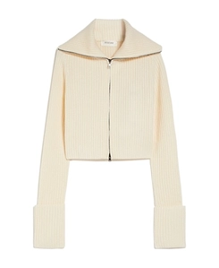 Mini Cardigan