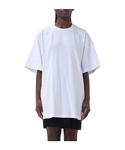 Short-Sleeved T-Shirt