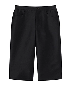 Pant Shushu/Tong