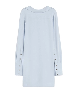 Silk Tunic