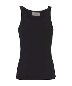 Sleeveless Vest