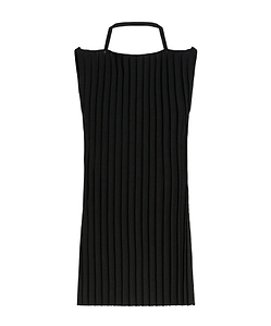 Sportmax Stretch Knit Top