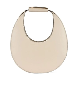 Staud Moon Tote Bag