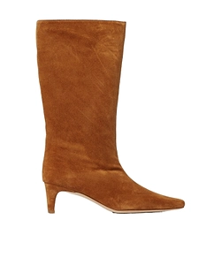 Staud Wally Boots