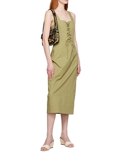 Sutton Dress