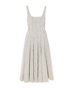 Wells Dress