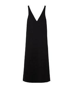 Zora Dress