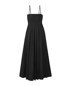 Wylie Dress