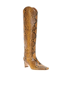 Western Wally Boot Snake