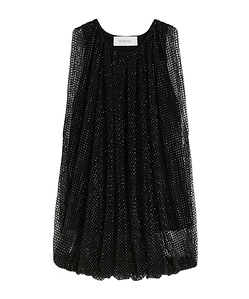 Sportmax Nodo Tank Top