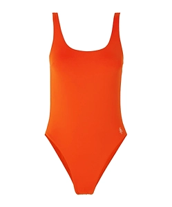 Carla Swimwear