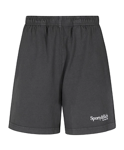 Cotton Shorts
