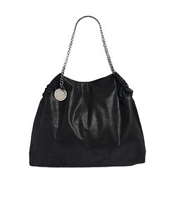 Chain Shoulder Bag
