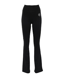 Exercise Leggings
