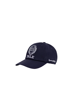 Logo Hat