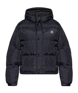 Sporty & Rich Insulated Jacket