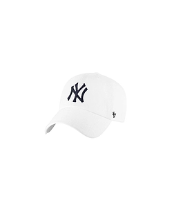 Logo Hat