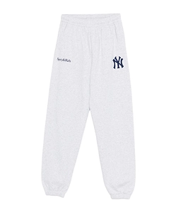 Logo Sweatpants