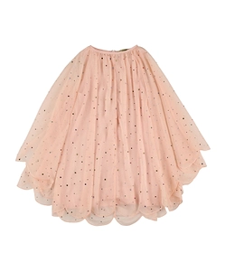 Embellished Dress