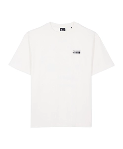 Short-Sleeved T-Shirt