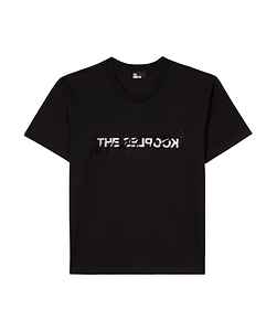 Short-Sleeved T-Shirt