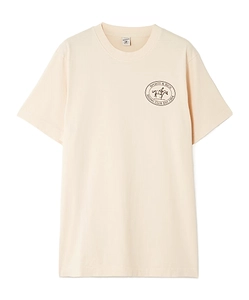 Riding Printed T-Shirt