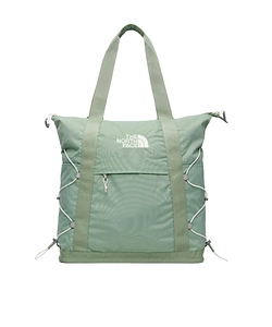 Borealis Tote Bag