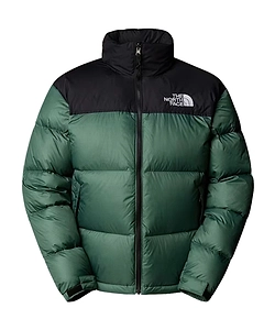 M 1996 Retro Nuptse Jacket