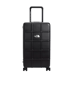 Logo Trolley Box