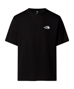 Short-Sleeved T-Shirt