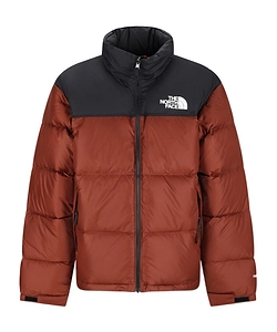 The North Face 1996 Retro Nuptse Puffer Jacket